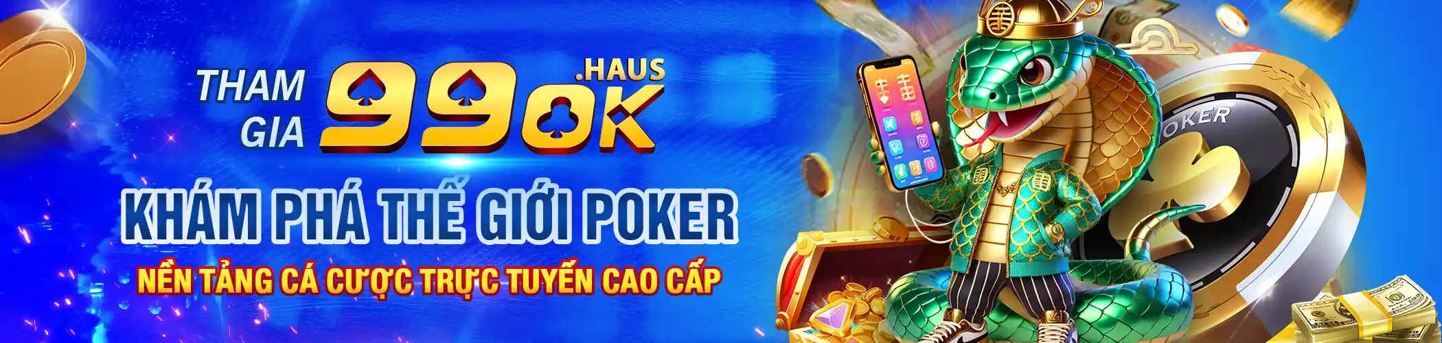 99OK - Trang Chủ 99OK.COM Giải Trí An Toàn, Uy Tín 2026 25 banner-99OK