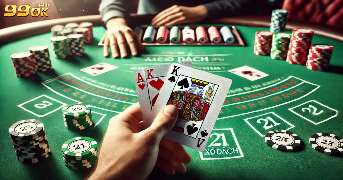 Xì Bàng Là Gì? Khi Nào Xuất Hiện Bài Xì Bàng Ngay Tại 99OK 3 Cách nhận diện bài Xì Bàng trong game bài tại 99OK