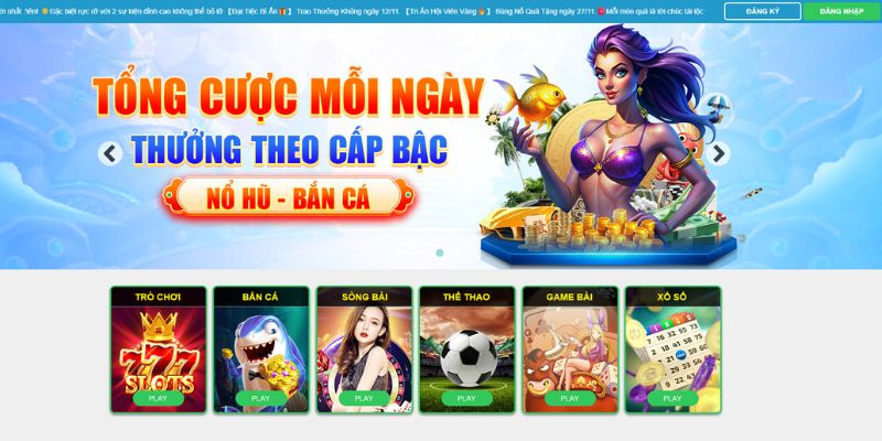 99OK - Trang Chủ 99OK.COM Giải Trí An Toàn, Uy Tín 2026 26 Đánh Giá Tổng Quan Về Nhà Cái 99OK
